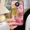 Capa For Nokia 5.4 Cases Black Silicon Soft TPU Phone Case For Nokia 5.4 5.1 7.1 Protective Camera Coque Nokia5.4 Back Shells