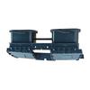 Center Dash A/C Outlet Air Vent For Toyota Yaris 2008 2009 2010 2011 2012 2013