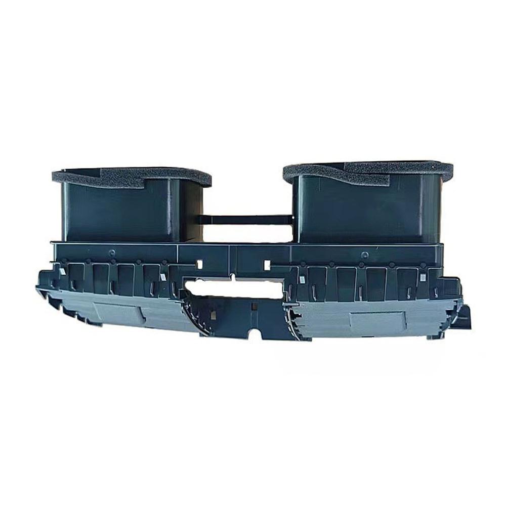 Center Dash A/C Outlet Air Vent For Toyota Yaris 2008 2009 2010 2011 2012 2013