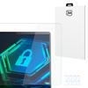 Lenovo Thinkpad X1 Yoga Gen 8 - Up To 15 3Mk Privacy 2-Way (Without Glue)
