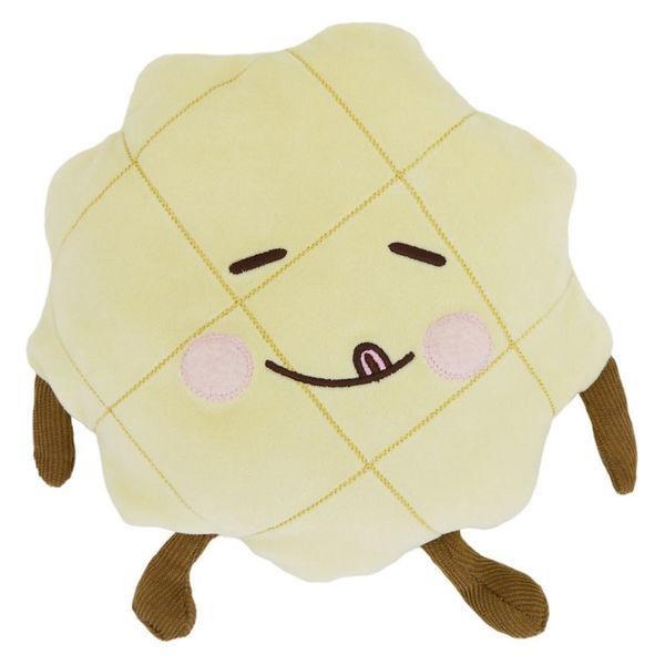 

Marukome Plus Koji Salt Koji Powder (150g)