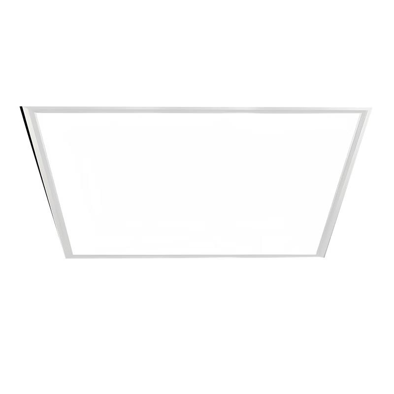 Yuanbo 600x600 LED Flat Panel Ceiling Light