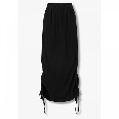 Faldas y pantalones para mujeres – Faldas