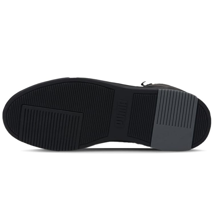 Puma Serve Pro Mid PURE-TEX