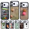 Huse pentru telefoane – Huse tip bumper pentru telefon