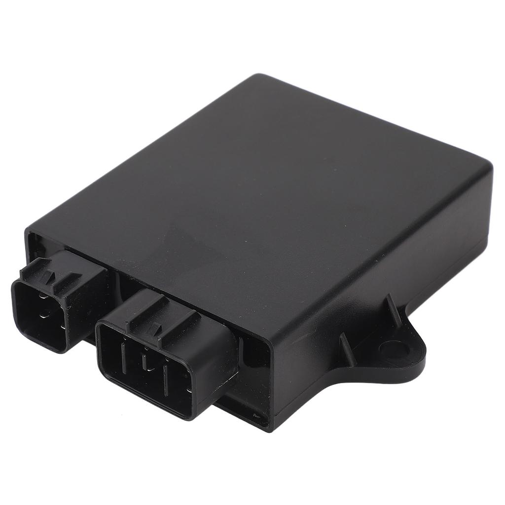 CDI Box Ignitor 4SH 85540 00 00 CDI Module for Big Bear 350 Kodiak 400 1996 to 1999
