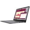 Dell Latitude 14 Business Laptop - Core 5 120U, 16GB RAM, 1TB SSD (CN version)