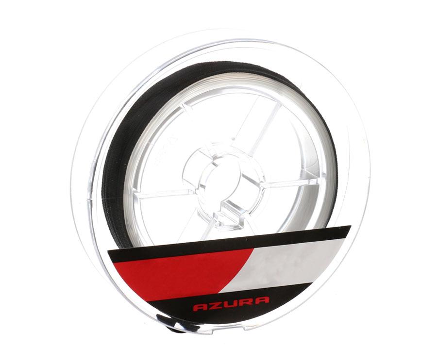 

Флюорокарбон Azura Sawada FC 30m 0.505 mm чистий