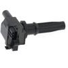 1PCS 27301-38020 2730138020 Ignition Coils 5C1155 For Kia Optima Magentis Hyundai Sonata Santa Fe 2.4L 1999-2006 Auto Parts