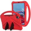 Suitable for TCL tab8le tab10(2023) Tab11 tablet protective case, anti-drop and portable