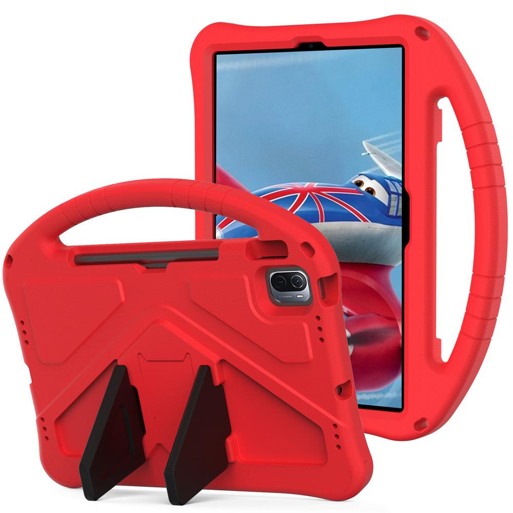 Suitable for TCL tab8le tab10(2023) Tab11 tablet protective case, anti-drop and portable