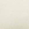 Floor Sofa Bed Cream 213 X 70 X 77 Cm Velvet