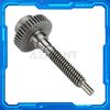 AZGIANT for BMW 7 Series E65 E66 745i 750i 760i  Auto Parking Brake 39T/40T Gear Actuator Repair Kit Car Handbrake Parts