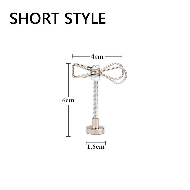 

Movable Mosquito-repellent Incense Holder Vertical Frame Crocodile Holder Double-headed Mosquito-repellent Incense Tray Holder