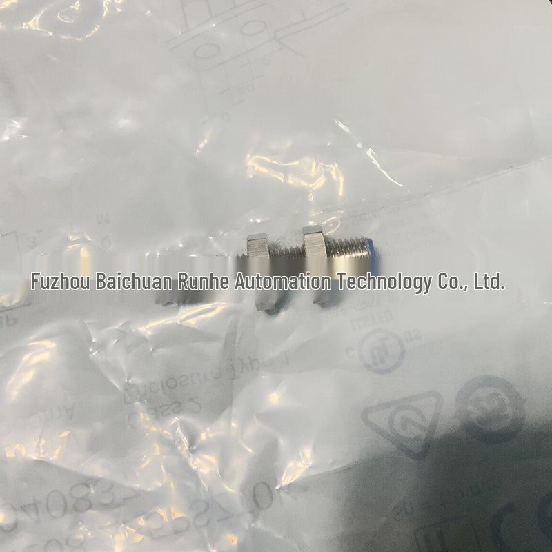 Brand New SICK IME08-1B5PSZT0K Proximity Sensor Switch 1040837 Available IME08-1B5PSZT0K