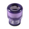 AEE4-Replacement Filter For Dyson Sv19 Omni-Glide Vacuum Cleaner Partnumber 965241-01 Household Supplies Part Tool