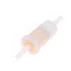 1/2Pcs 35-879885Q 35-879885T Fuel Filter Water Separator For Mercury Outboard Motor Gas Water Separator