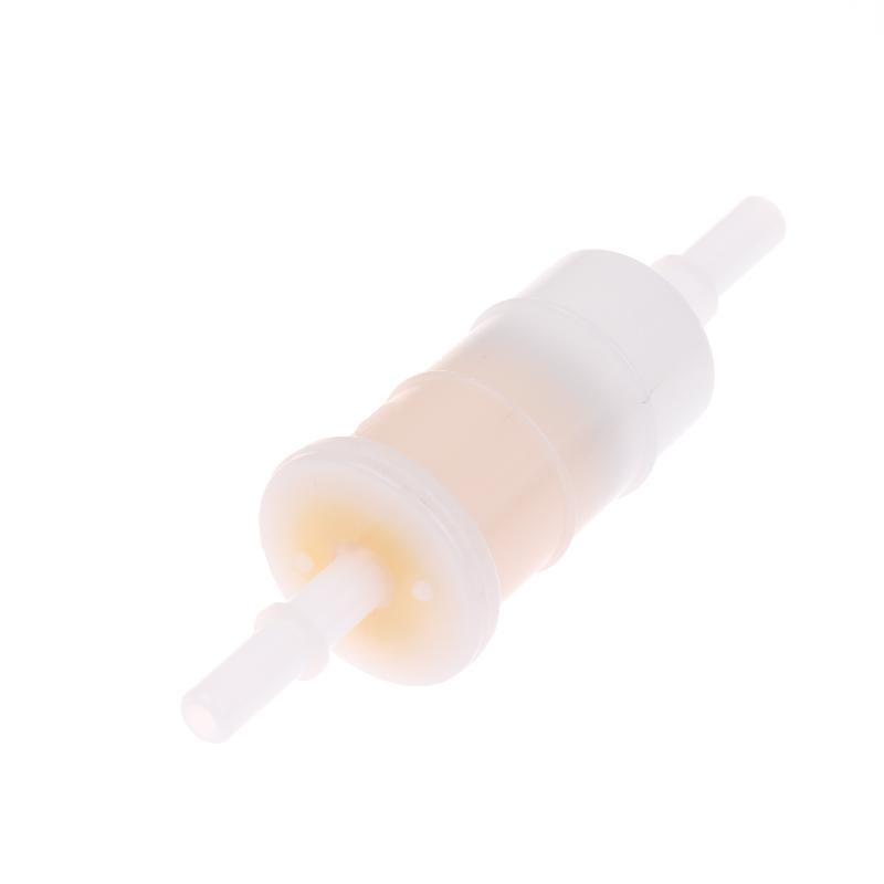 1/2Pcs 35-879885Q 35-879885T Fuel Filter Water Separator For Mercury Outboard Motor Gas Water Separator