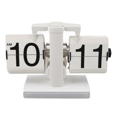 Ev Saatleri – Masa Saatleri