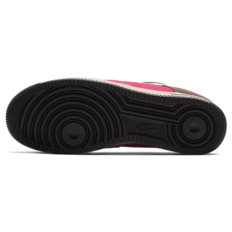 Nike Air Force 1 Low Acg Watermelon Sneakers CU3007-612