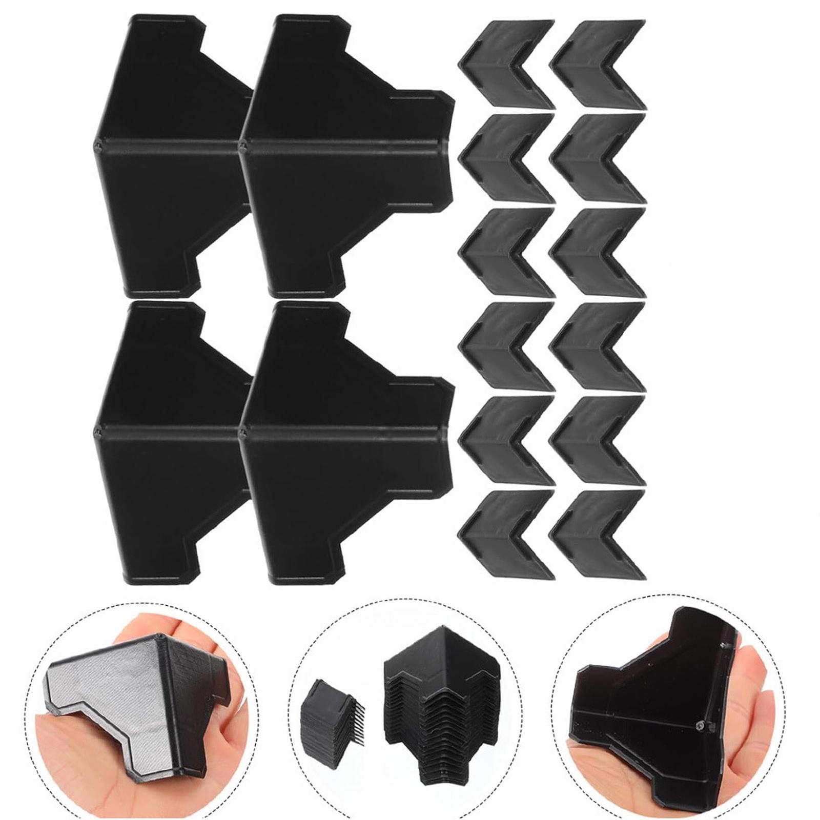 

Трансграничные Защитные уголки для коробок – Пластиковые Защитные кромки для картонных коробок и посылок One Size