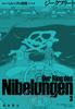 The Ring of the Nibelung Complete Siegfried Edition (3)