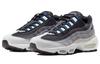 Nike Air Max 95 Medium Blue DH4754-001