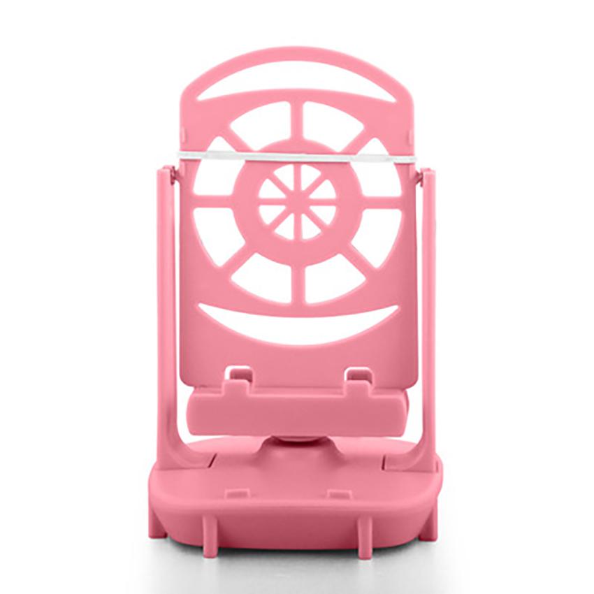 Automatic Swing Shake Phone Wiggler Device Record Step Counter WeChat Motion Step for Two Mobile Phones Home Decoration
