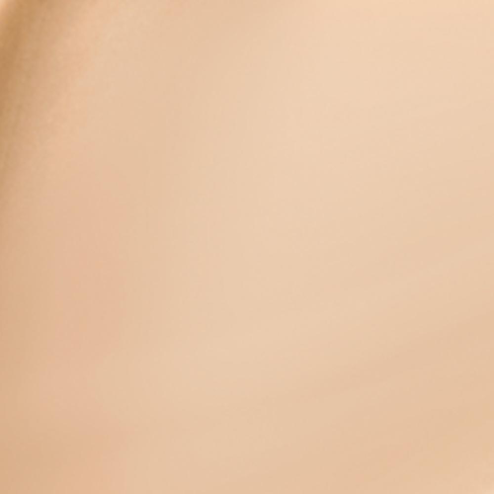 JAVIN DE SEOUL Wink Foundation Pact 15g (Product + 2 Puffs)