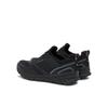 Men's Sneakers Tommy Hilfiger Modern Comfort Run Mix Fm0fm05471 Black