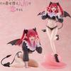 My Dress-Up Darling Anime Figure Kitagawa Marin Liz Ver. Anime PVC Action Figurine Statue Collection Decor Model Toy Gift