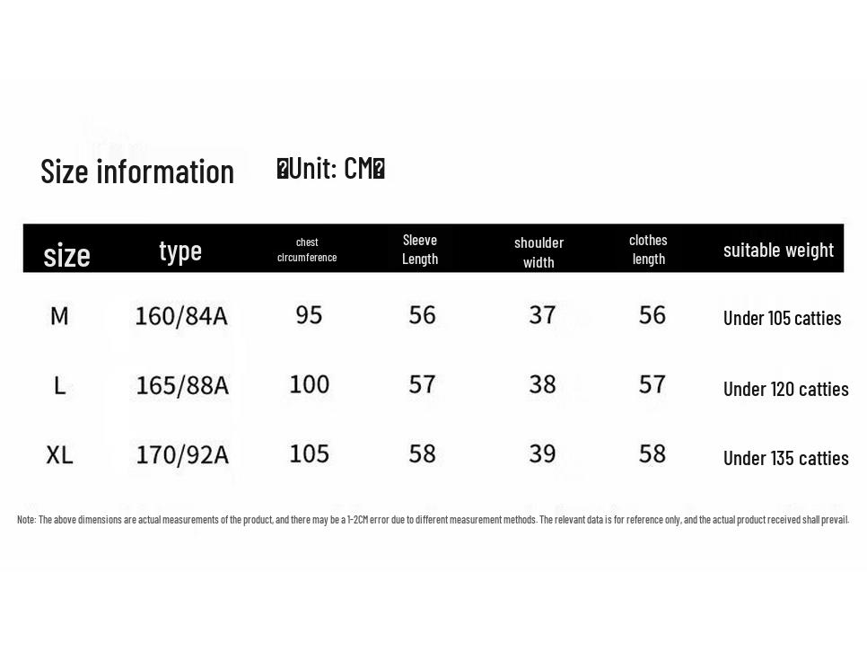 TUHUANG Women's Pure Wool Lapel Knit Sweater with Color Block Buttons