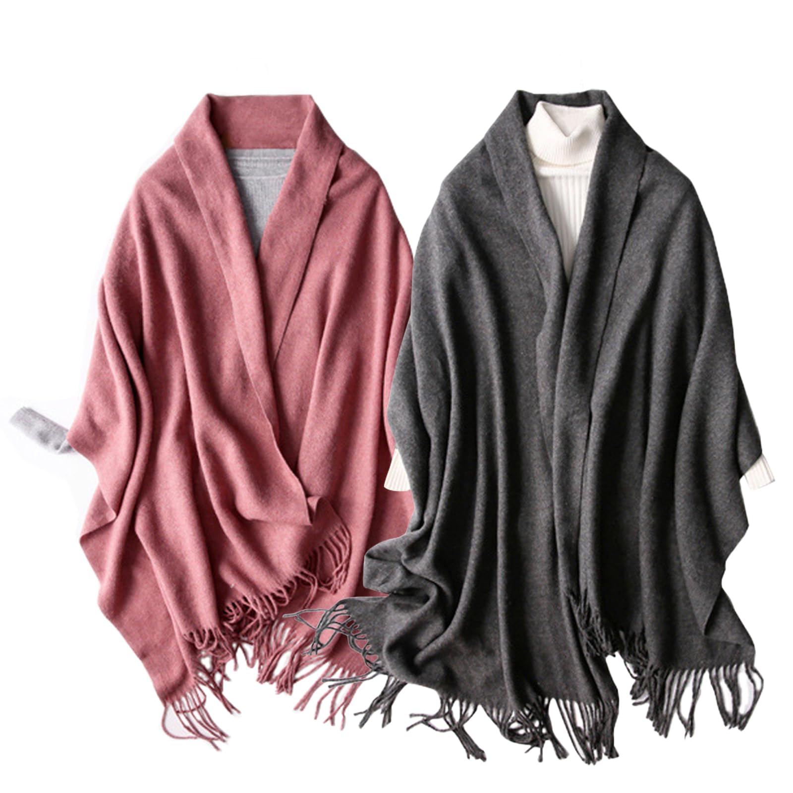 

My Queen scarf for Christmas gifts for older birthday wedding popular large birthday gifts for Christmas gifts for gifts for women in their large