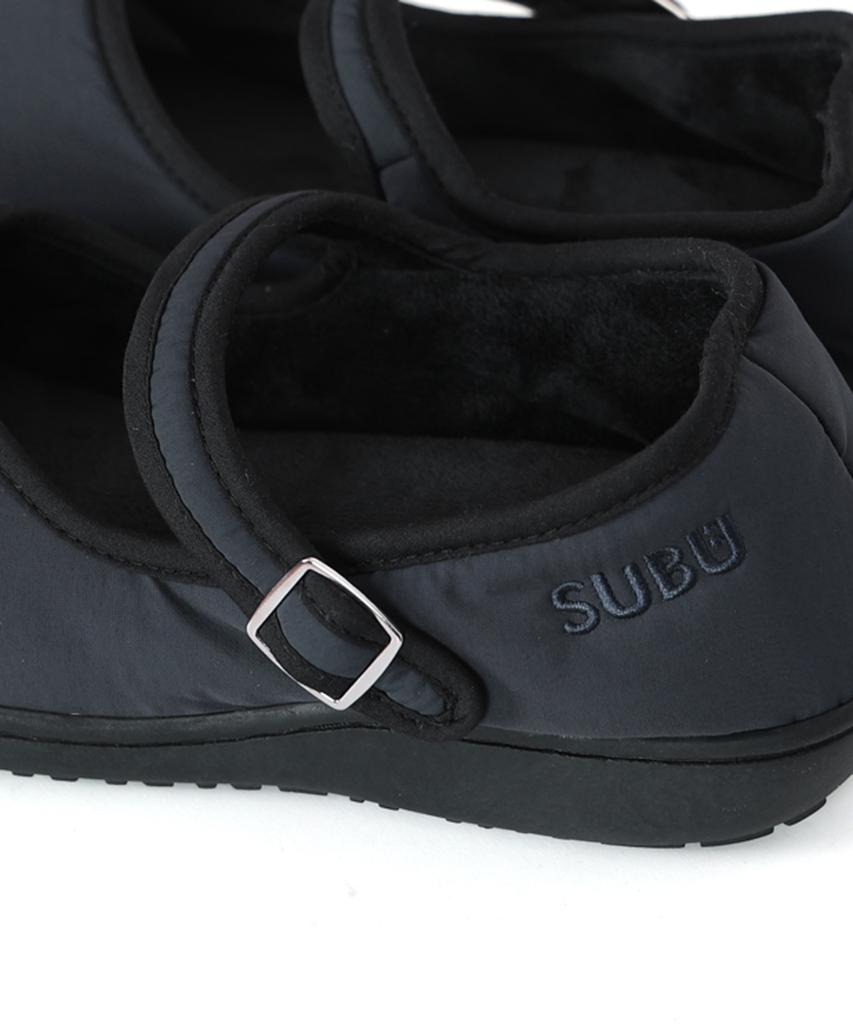 Subu Mary Jane - Navy / Kr-410