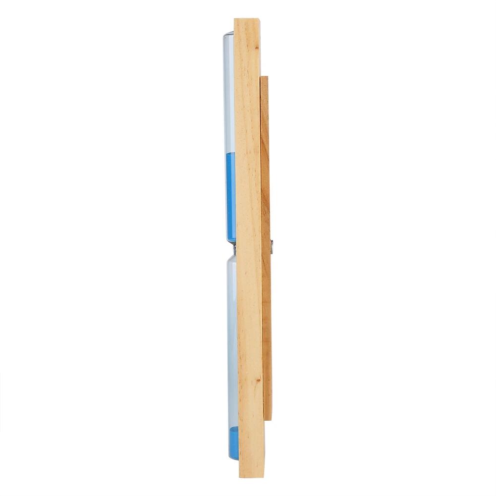 Saune Clessidra Timer Sabbia Tempo Preciso Saune Timer Clessidra Accessorio Saune