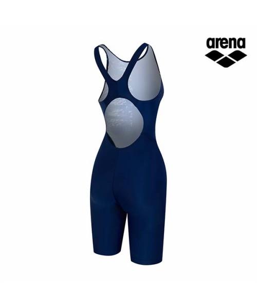 Alena Calidra Part 4 Half-Body Racerback A5Fl1Pl52Nvy