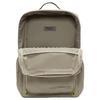 Nike Utility Speed Graphic Training Backpack 27L Lightweight Casual DO6613-230