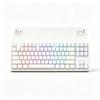 Periféricos para computadores – Teclados