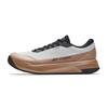 Wear Resistant And Lightweight Low Top Casual City Commuting Running Shoes Men's 912615556-8