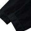 Polo Ralph Lauren Kurtki i Płaszcze Męskie Czarne 710912605-011