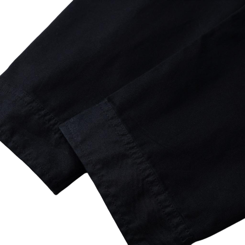 Polo Ralph Lauren Kurtki i Płaszcze Męskie Czarne 710912605-011