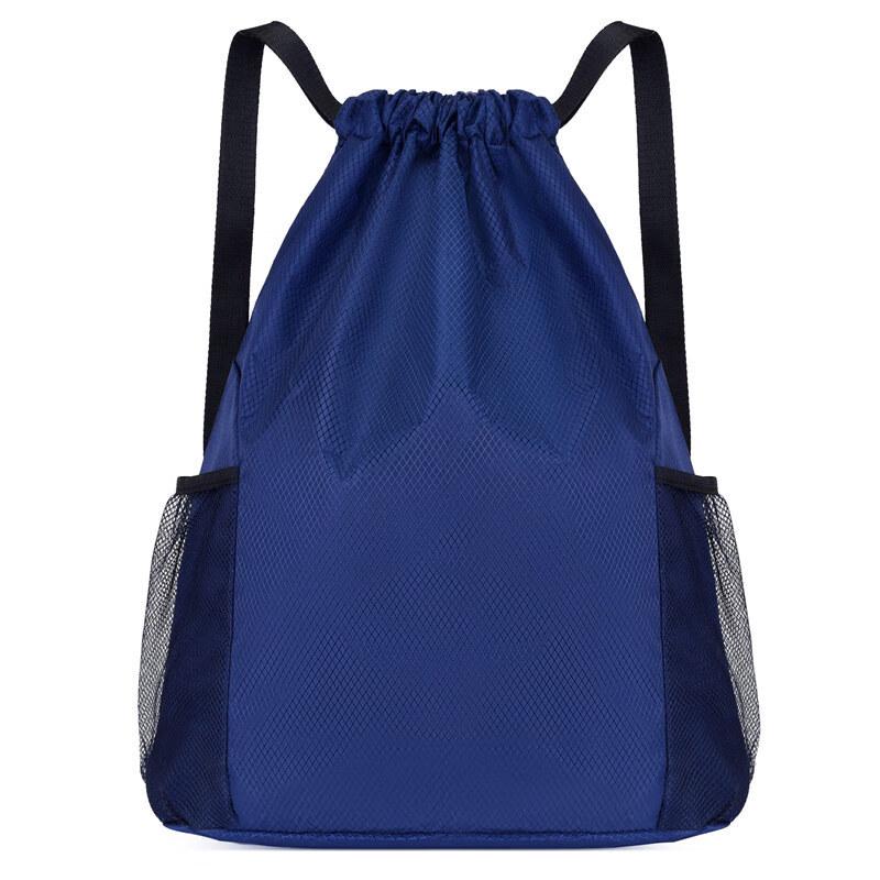 

Xulin 20L Drawstring Sports Backpack