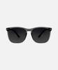 Baseukala Molly Plz (3Colors) Sunglasses