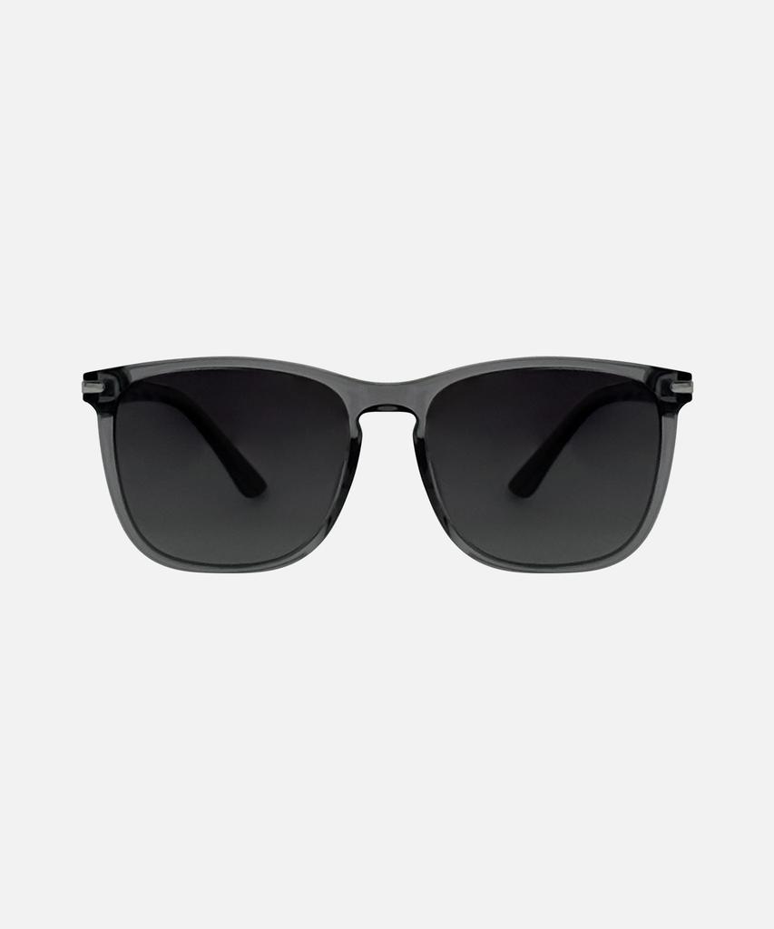 Baseukala Molly Plz (3Colors) Sunglasses