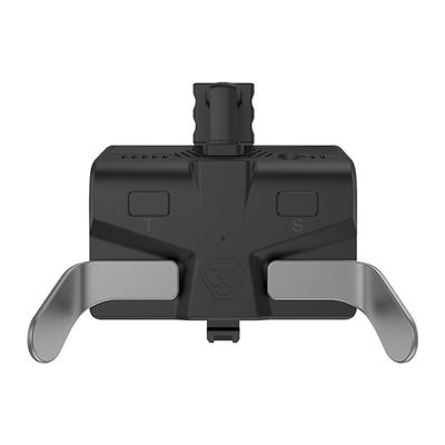 Tasten Rücktasten Controller Paddles Gamepad Erweiterung Game Controller Adapter Strike Pack