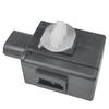 Car Smart Buzzer 74940-T7S-003 For Honda Accord 15-20 HR-V 16-22 Ridgeline 17-23 Intelligent Warning Buzzer 74940T7S003