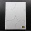 [USED] S.E.S. 20th ANNIVERSARY ALBUM Remember