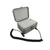 Bee Incubator Queen Rearing Electronically Monitored Heating Unit Supplies Incubation for