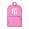 New Era MLB Stadium Pack New York Yankees Backpack