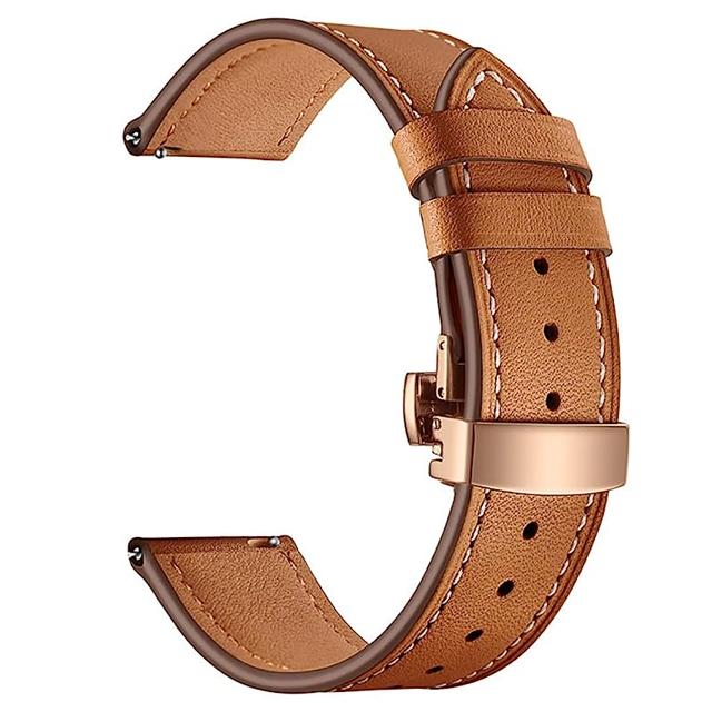 Lederarmband für Redmi Watch 5 Lite/Active Armband Zubehör Ersatz Handgelenkgurt Armband correa Redmi Watch 5 Active Armbänder